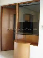 Casa (Multipes Niveles) en Venta en Las Mercedes, Distrito Metropolitano - 2