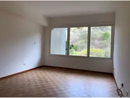 Vista 17