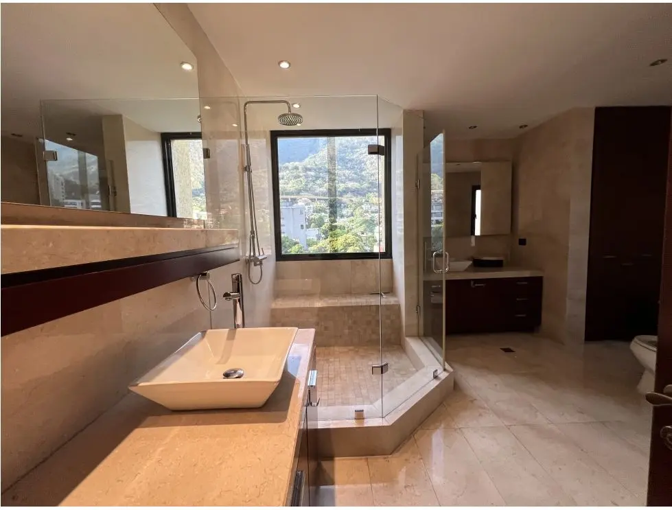 Se Vende Ph/400M2/3h+s/4b+s/3p/Los Palos Grandes/7951 - 16