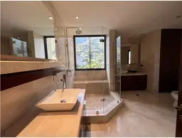 View 16