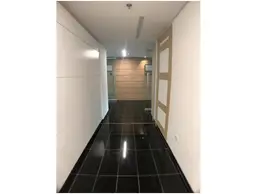 View 7