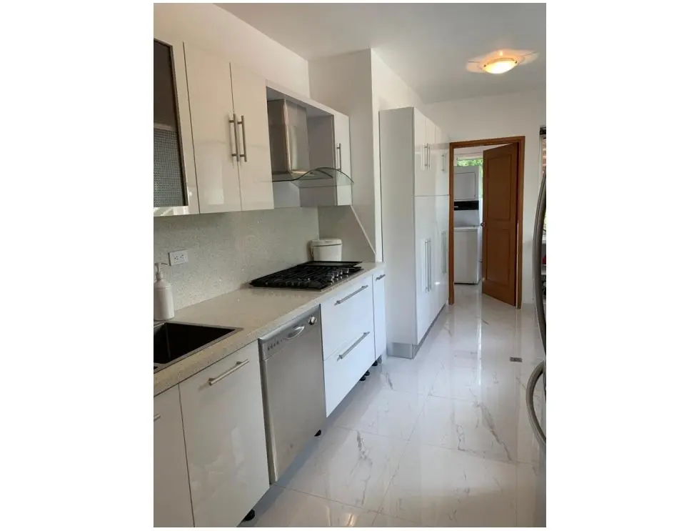 Vendo PH 300m2 La Boyera 7778 - 21