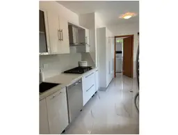Vista 21
