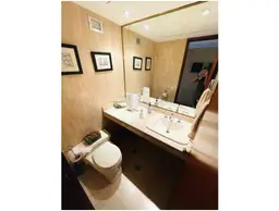 Vista 6