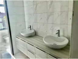 Vista 4