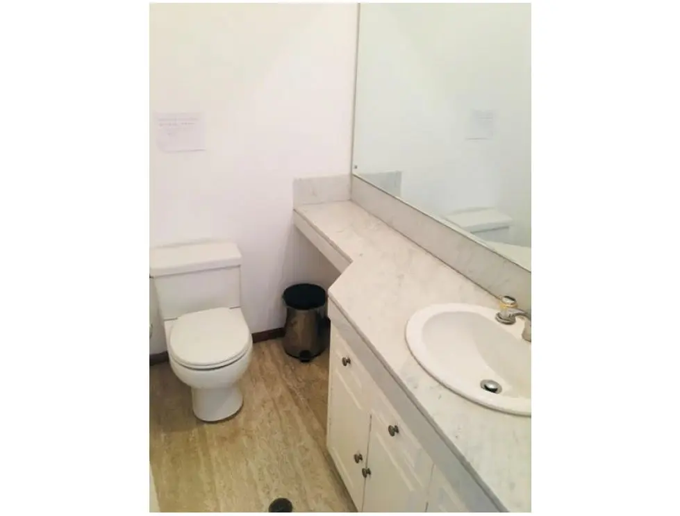 Se vende PH 670m2 La Castellana 9766 - 6