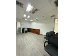 Vista 12