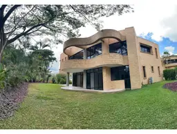 Vista 1