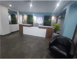 Vista 1