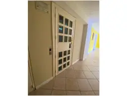 View 6