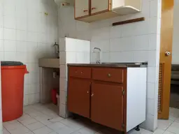 View 7