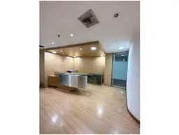 Vista 1
