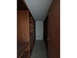 View 12