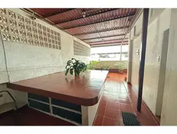Vista 4