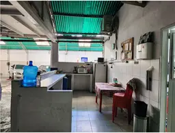 Vista 10