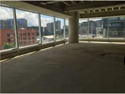 View 10