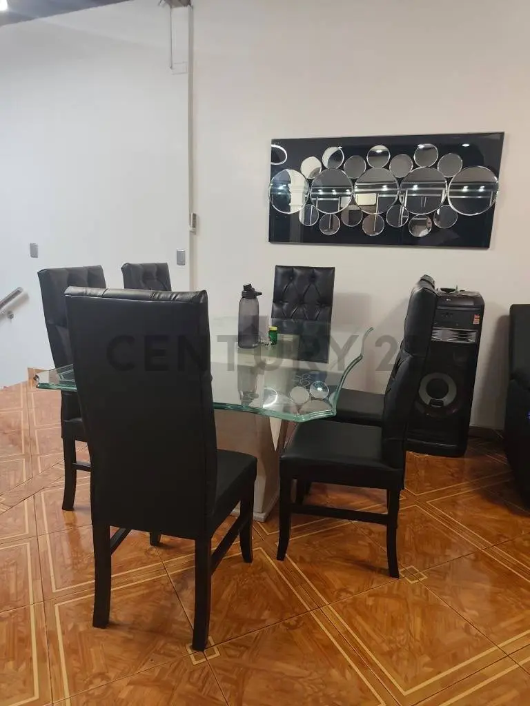 Venta casa multifamiliar en Barrio Obrero - 8