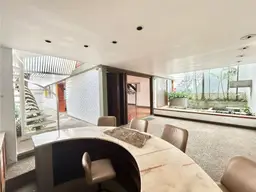 View 17