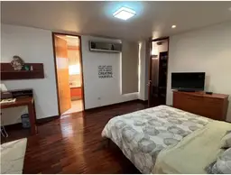 Vista 23