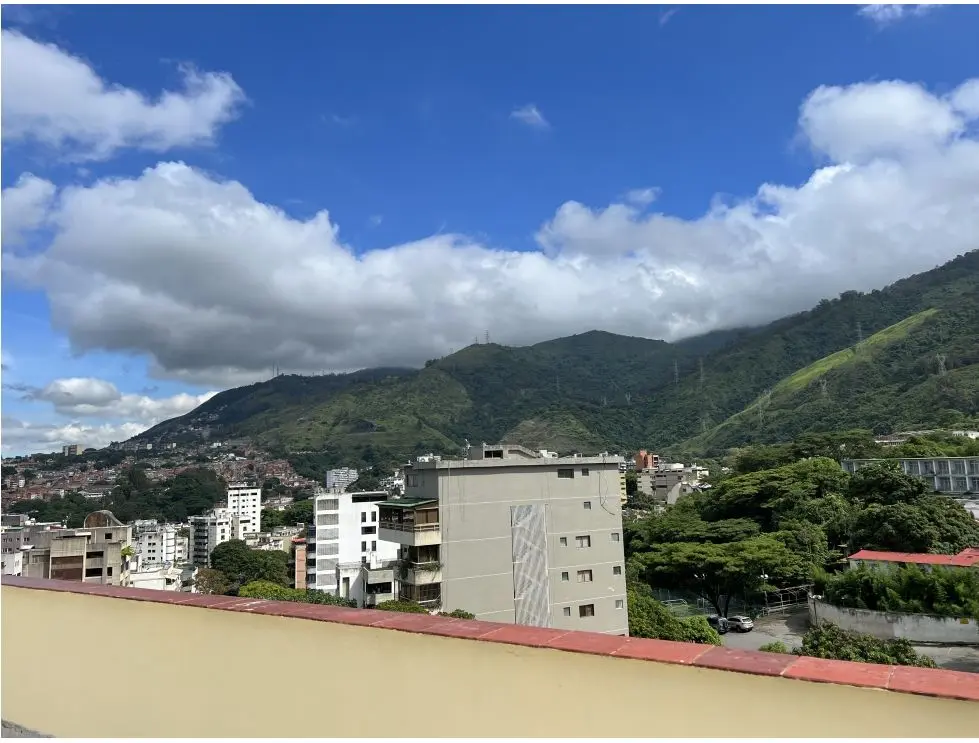 Se Vende PH/328M2/3h+s/3b+s/2p/San Bernardino/2659 - 2