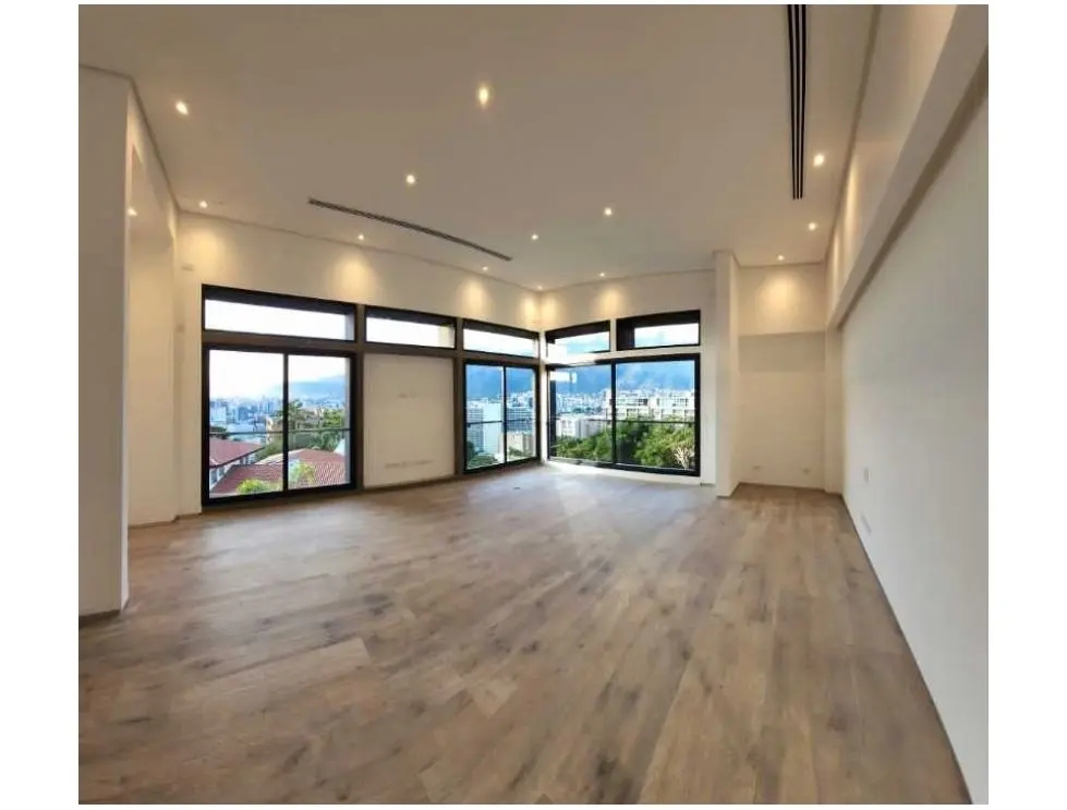 En venta conjunto residencial 2600m2 Lomas de Las Mercedes 0801 - 11