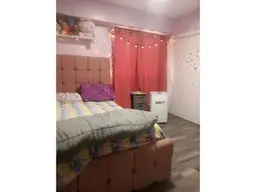 Vista 9