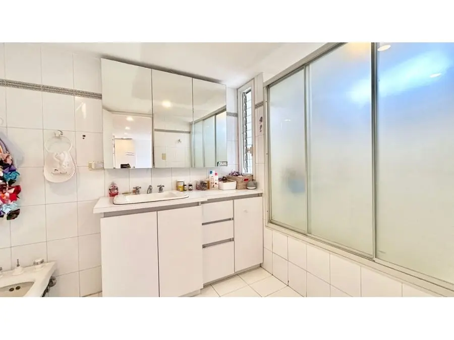 Se Vende Apto 264m² 3h+s/3.5b+s/2p Los Samanes - 23