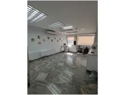 Vista 20