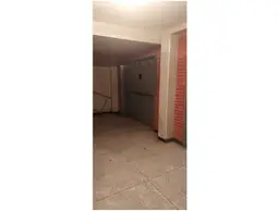 View 10