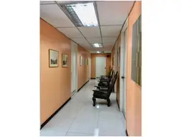 View 10