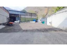 View 7