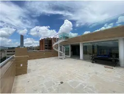 Vista 29