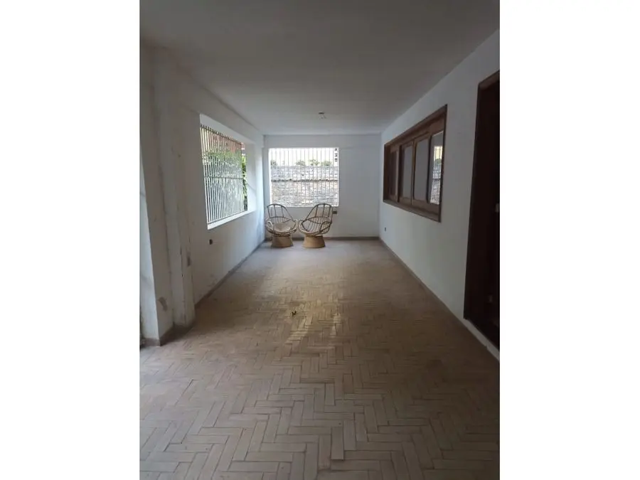 Se vende casa 400m2 Prados del Este 5633 - 12