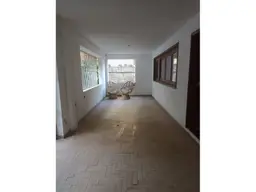 View 12
