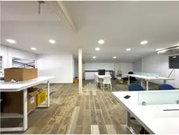 View 11