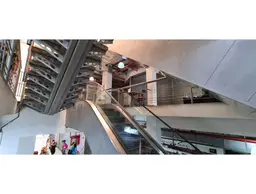 Vista 10