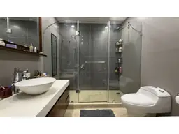 Vista 14