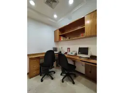 View 14