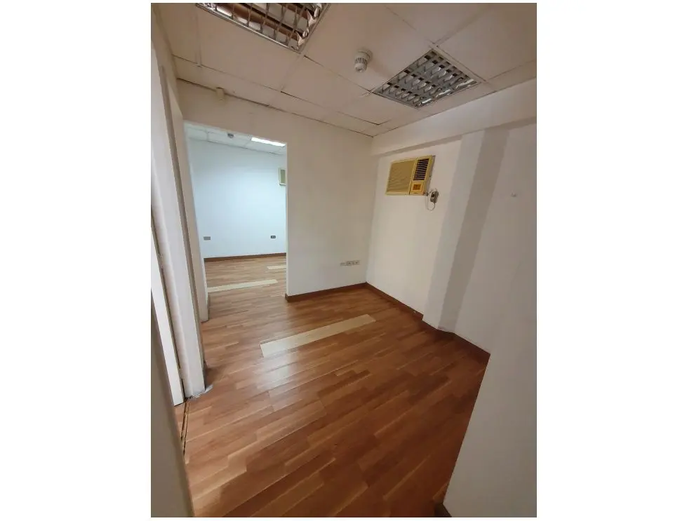 Venta de excelente Galpón en Chacao 308m2 - 11
