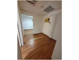 Vista 11