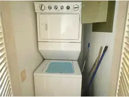 Vista 12