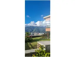 Vista 3
