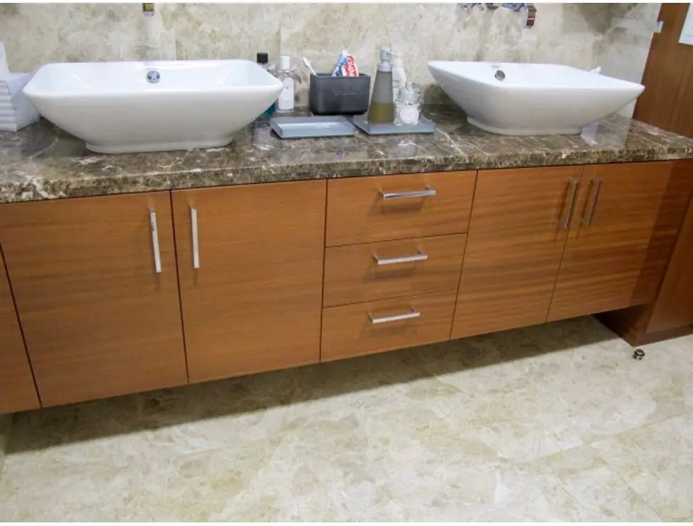 Se vende apto 300m2 San Román 4631 - 9