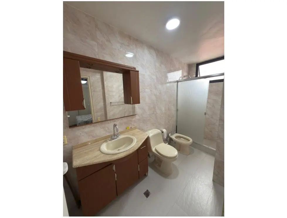 SE VENDE O ALQUILA PENTHOUSE DUPLEX EN LOS CHORROS - 10