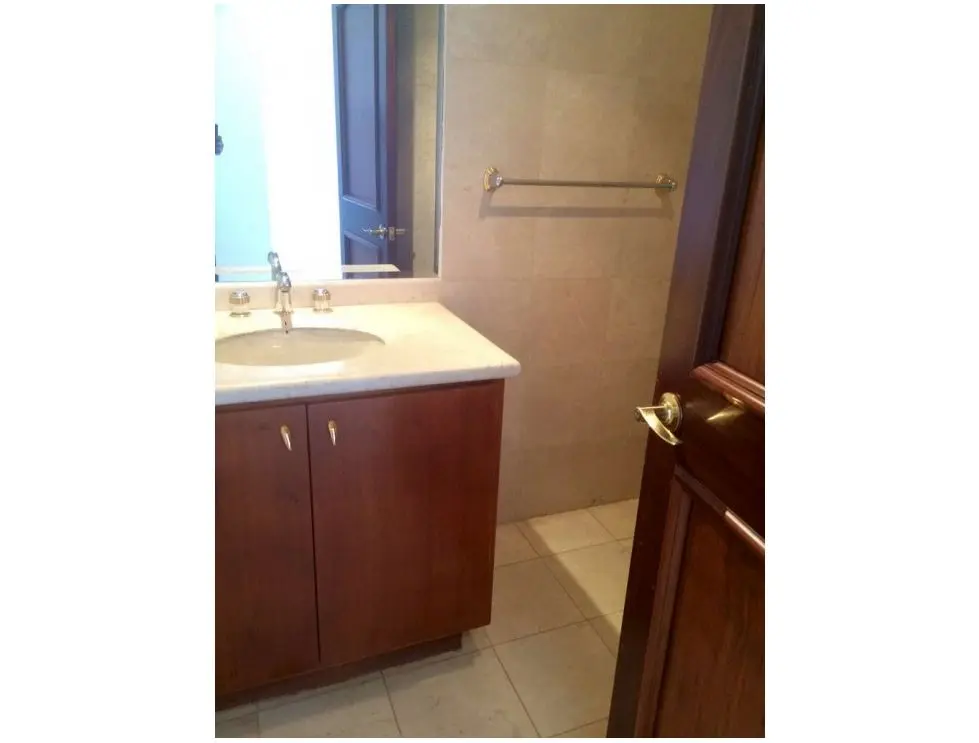 Se vende PH 550m2 4h+s/5.5b+s/5p L.San Roman 5955 - 8