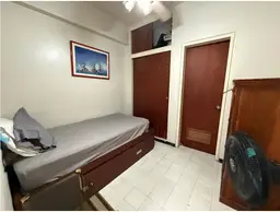 Vista 25