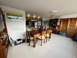 Vista 16