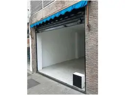 Vista 1