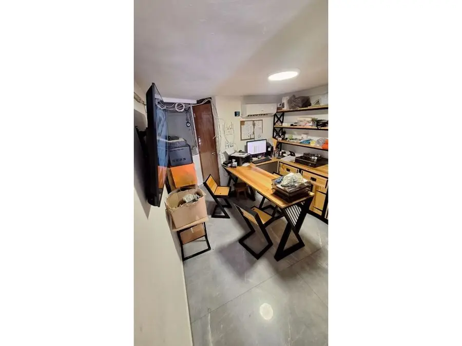Local en Venta. Valle Abajo, Los Chaguaramos - 6