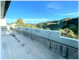 View 24